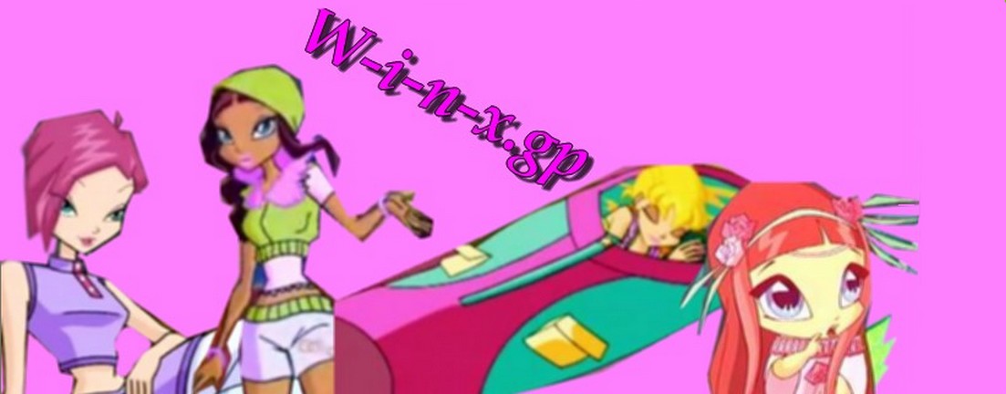 w-i-n-x